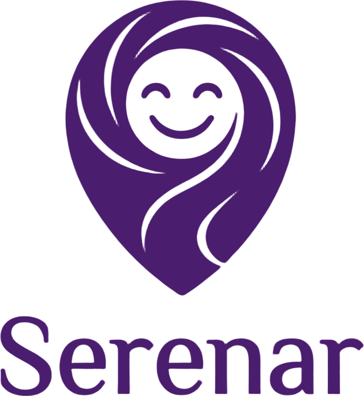 Serenar